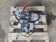 2021 Tesla Model 3 Standard Plus Rear Drop Out Motor Engine Drivetrain - The Parts Farm