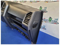 2018-2020 Ford F150 F-150 Roush Truck Dashboard Cover Shell Vent Panel 2612 - The Parts Farm