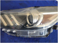 47643466