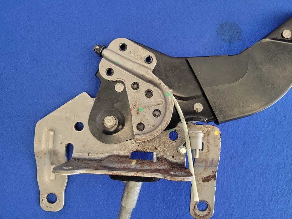 47646971