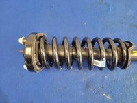 2018-2020 Ford F150 4x4 Pickup Truck Front Strut Spring Suspension 2476 - The Parts Farm