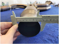 47840015