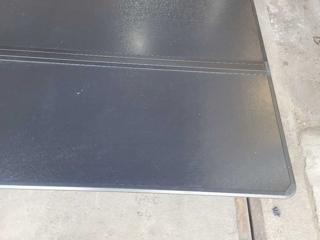 47645011