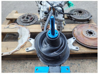 2012 Ford Mustang GT Boss 5.0L MT-82 6 Speed Manual Transmission MT82 20K 2599 - The Parts Farm