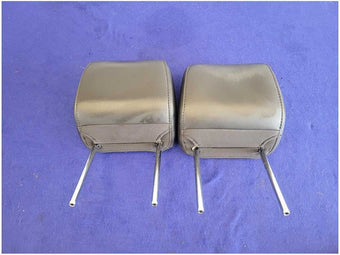 compare product