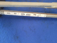 2014-2017 Chevrolet SS 6.2L Sedan Windshield Wiper Motor Linkage Front 2602 - The Parts Farm