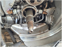 47508331