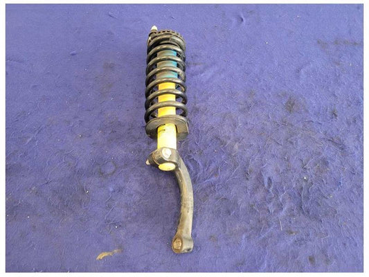 2003-2006 Chevrolet SSR Pickup Truck Front Strut Spring Bilstein Suspension 2426 - The Parts Farm