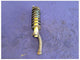 2003-2006 Chevrolet SSR Pickup Truck Front Strut Spring Bilstein Suspension 2426 - The Parts Farm