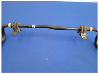 2003-2004 Mercury Marauder 4.6L 4v Front Sway Bar Stabilizer Suspension 2534 - The Parts Farm