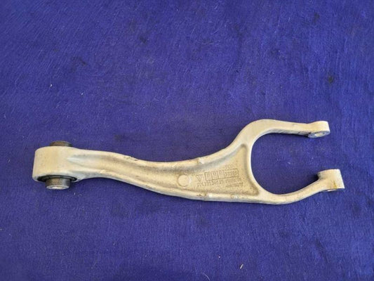 2017 Porsche 911 Turbo 991 Rear Control Trailing Arm 2421 - The Parts Farm