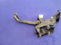 2018-2023 Ford Mustang GT S550 Pedal Cage Automatic Brake Box Transmission 2353 - The Parts Farm