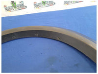 2018-2020 Ford F150 F-150 Roush Truck Driver LH Front Fender Molding Trim 2612 - The Parts Farm