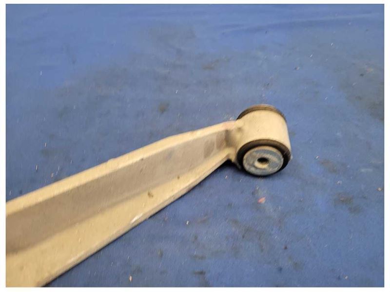 1997-2004 Chevrolet Corvette Z06 FRC C5 Passenger Front Lower Control Arm 2066 - The Parts Farm