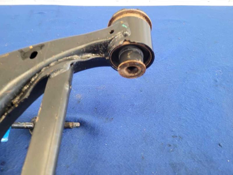 2018-2020 Ford F150 4x4 Pickup Truck Driver Left Lower Control Arm 2359 - The Parts Farm