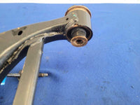 2018-2020 Ford F150 4x4 Pickup Truck Driver Left Lower Control Arm 2359 - The Parts Farm