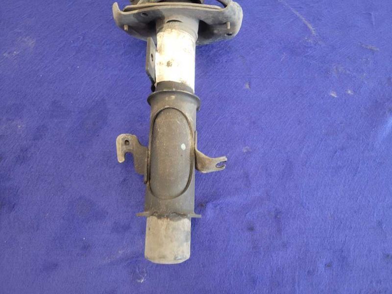 2010-2011 Chevrolet Camaro SS Driver Left Front Strut Spring Suspension 2355 - The Parts Farm