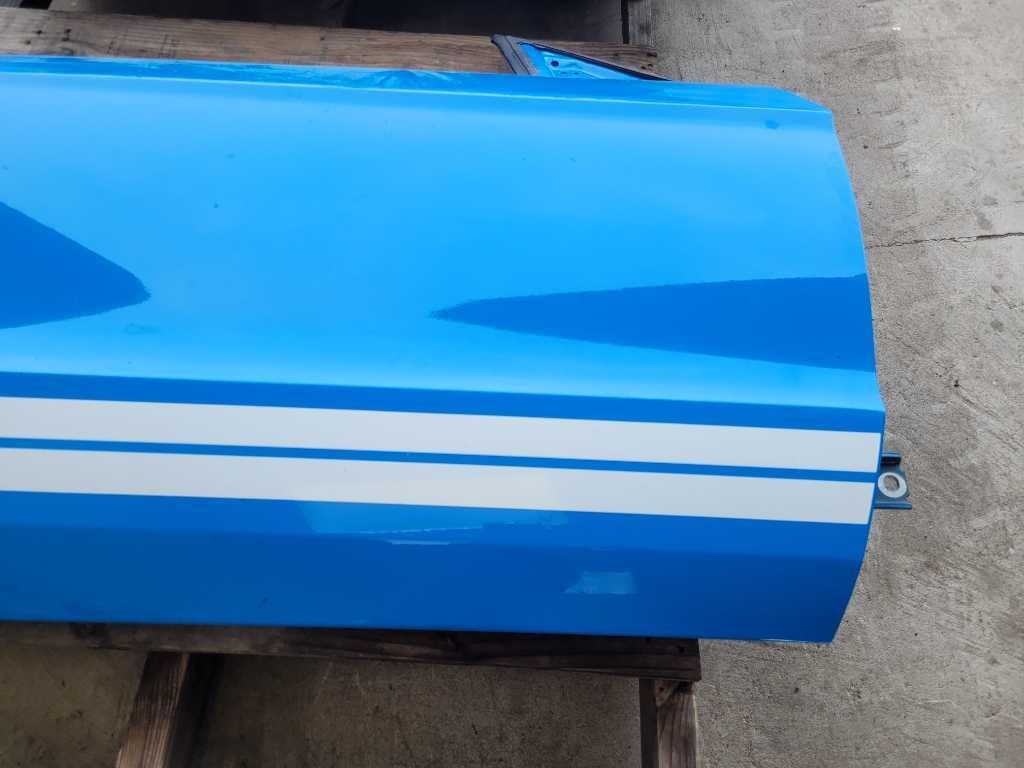 47645630
