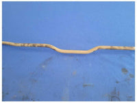 2011-2014 Ford Mustang GT S197 5.0L Rear Sway Bar Stabilizer Suspension 2563 - The Parts Farm