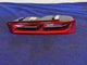 2016-2018 Chevrolet Camaro LS LT SS Passenger Taillight Lamp Lens New Take Off - The Parts Farm