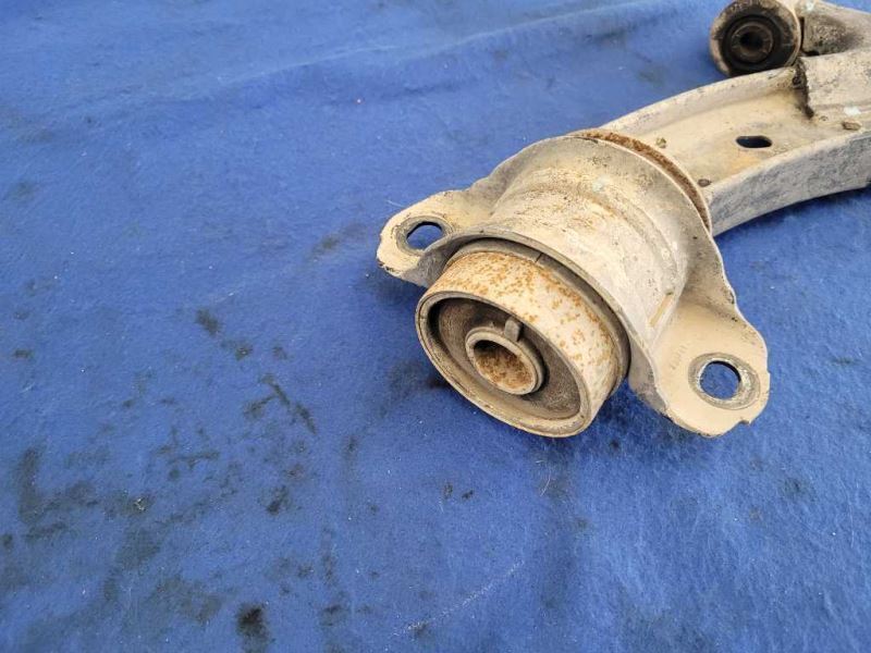 2015-2020 Ford F150 4x4 Pickup Truck Passenger Front Lower Control Arm 2482 - The Parts Farm