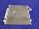 2019-2020 Ford Ranger 2.3 EcoBoost Pickup Condenser Air Conditioning Cool - The Parts Farm