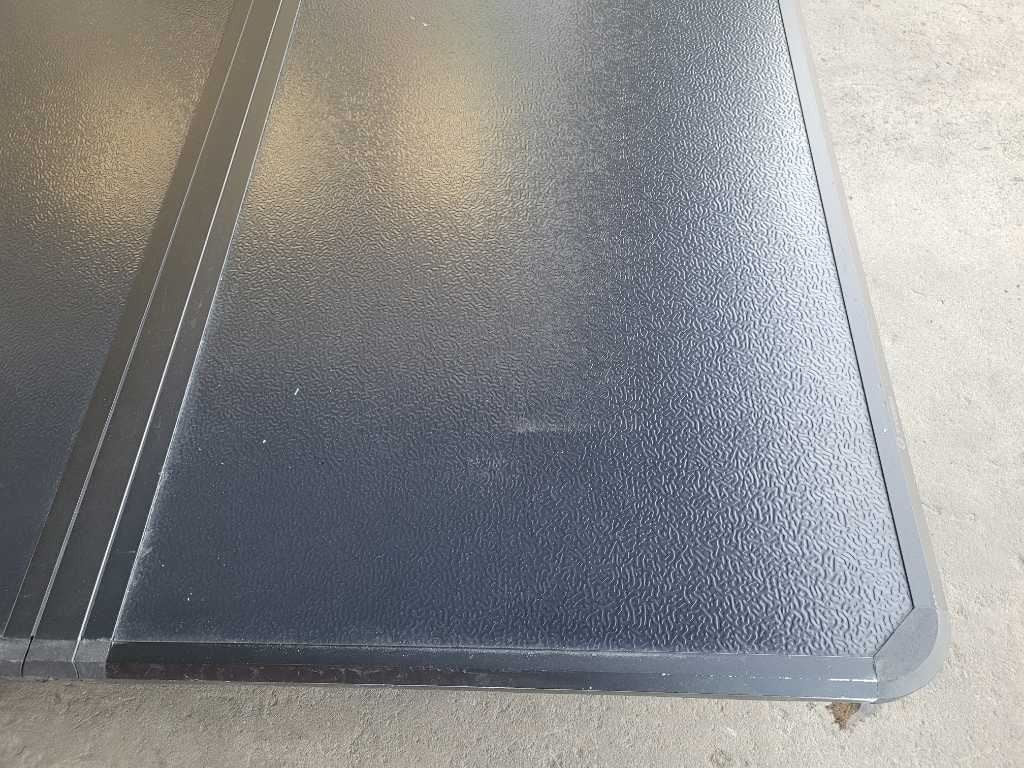 47645011