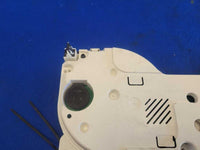 2013 Ford Mustang GT 5.0L S197 Gauge Cluster Speedometer 270k Miles 2461 - The Parts Farm