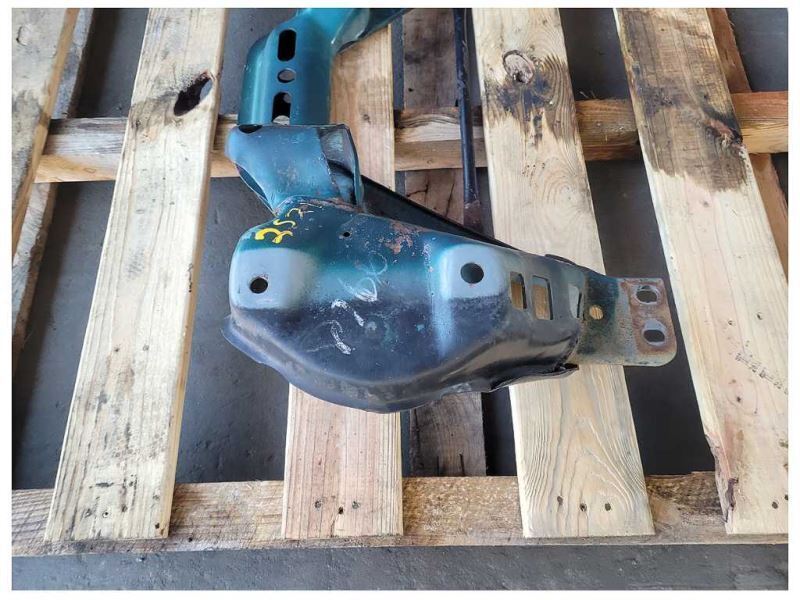 1994-1995 Ford Mustang GT 5.0L K Member Engine Cradle Front Mount 2521 - The Parts Farm