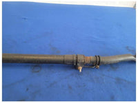 2022 Ford F250 Super Duty Pickup Truck Front Steering Stabilizer Link Bar 2557 - The Parts Farm