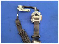 2015-2017 Ford F150 4x4 Pickup Truck RH Passenger Front Seat Belt Retractor 2580 - The Parts Farm