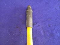 2003-2004 Ford Mustang Cobra SVT DOHC 4.6L Front Strut Bilstein Right Lift - The Parts Farm