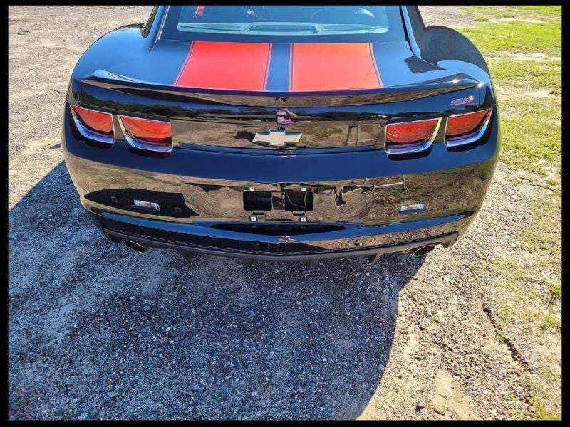 47647044