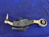 2017-2020 Chevrolet Camaro ZL1 6.2L Driver Lower Control Arm Front Rearward - The Parts Farm