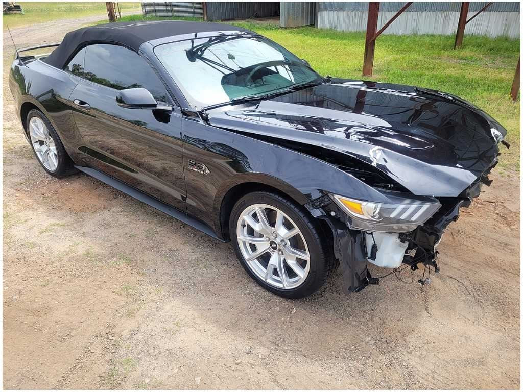47643547