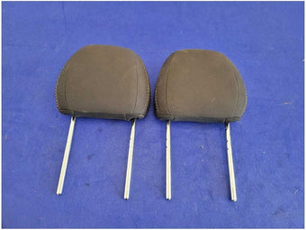 compare product