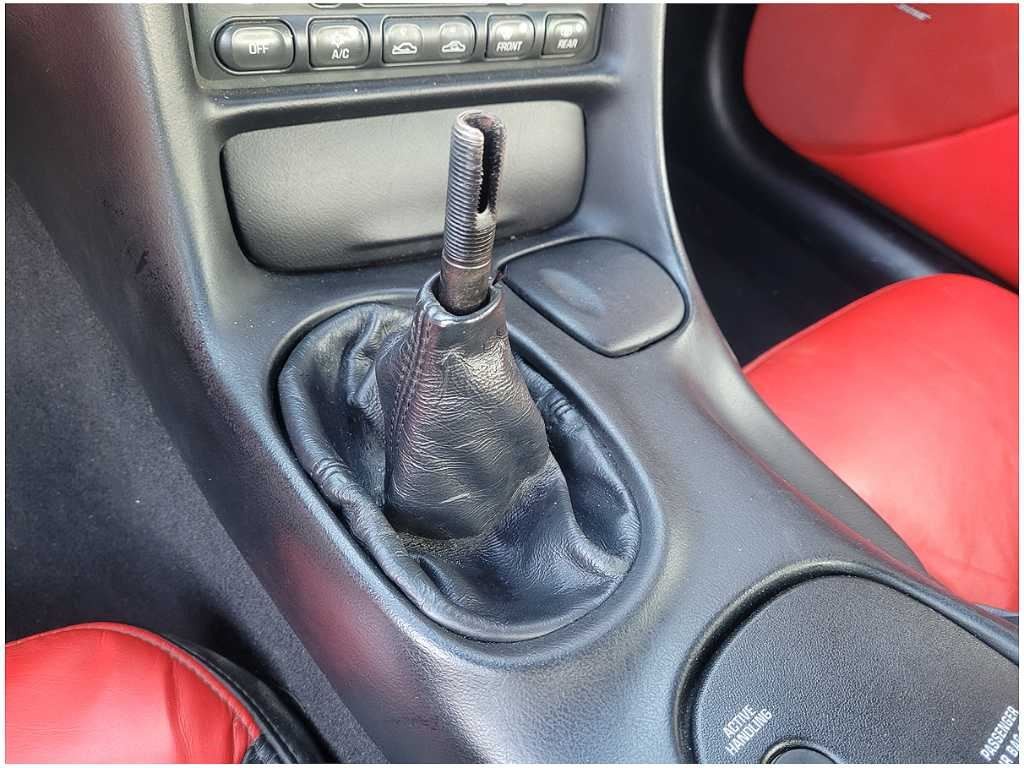 47647789