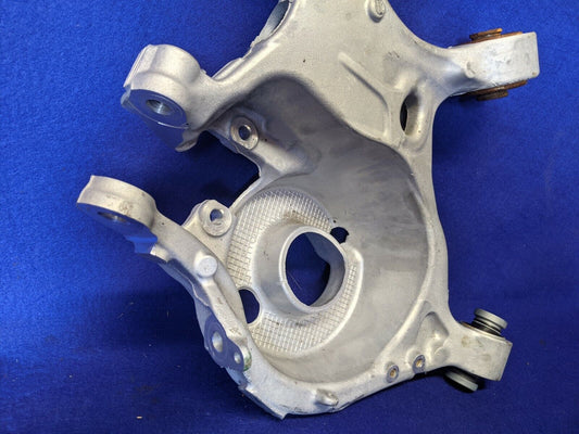 2015-2017 Ford Mustang GT S550 Driver Left LH Rear Back Lower Control Arm OEM