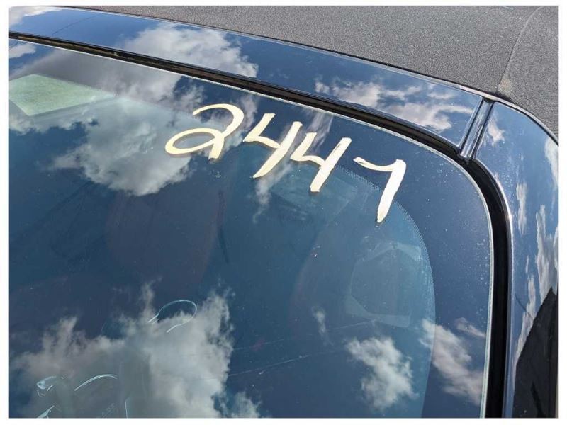 47797820