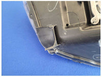 2015-2017 Ford Mustang GT S550 Passenger Front Headlight Lamp *Parts Only* 2544 - The Parts Farm