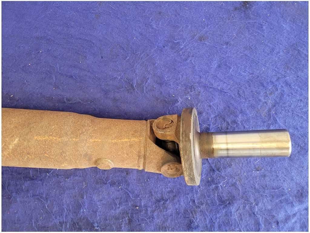 47644155