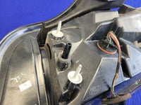 Driver Left Tail Light Shelby GT350 Fits 15-18 MUSTANG 94861 - The Parts Farm