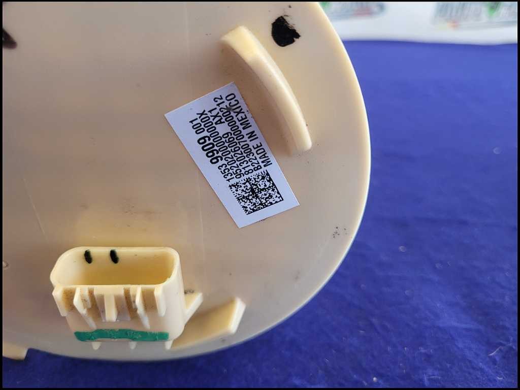 47644078