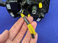 2015-2020 Ford F150 Pickup Truck Steering Column Floor Shift Keyless Ignition - The Parts Farm