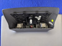 2017 2018 2019 2020 Tesla Model 3 Dash Display Screen Monitor OEM Info GPS TV - The Parts Farm