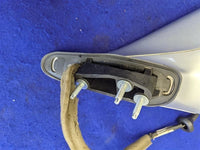 2010-2015 Chevrolet Camaro SS Driver Left LH View Mirror Power Heated DD1 - The Parts Farm