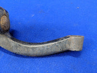 2003-2006 Chevrolet SSR Bilstein Strut Spring Driver Front Suspension OEM - The Parts Farm
