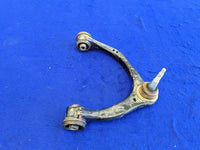 2021-2022 Ford F150 4x4 Pickup Truck Front Driver Upper Control Arm 2297 - The Parts Farm