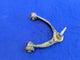 2021-2022 Ford F150 4x4 Pickup Truck Front Driver Upper Control Arm 2297 - The Parts Farm