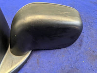 2003-2006 Dodge Ram Viper SRT-10 8.3L 1500 Driver Left Outer Rear View Mirror - The Parts Farm